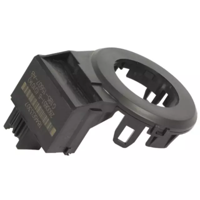 20182022 Ford EcoSport Ignition Immobilizer Module G1BZ15607B Karl