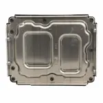 Motorcraft™ Control Module