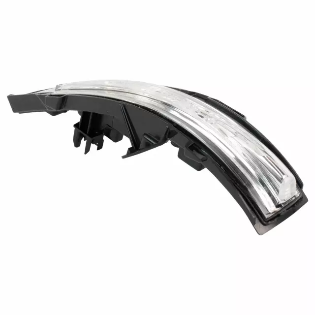2015-2024 Ford Edge Signal Lamp FT4Z-13B374-A | OEM Parts Online