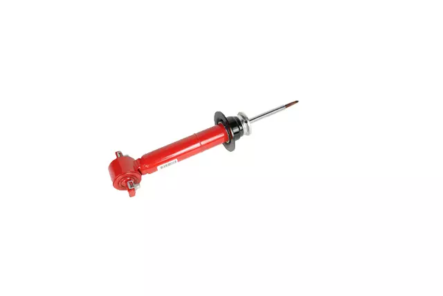 Premium Monotube Front Shock Absorber