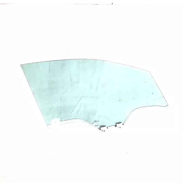 2015-2017 Subaru Door Glass