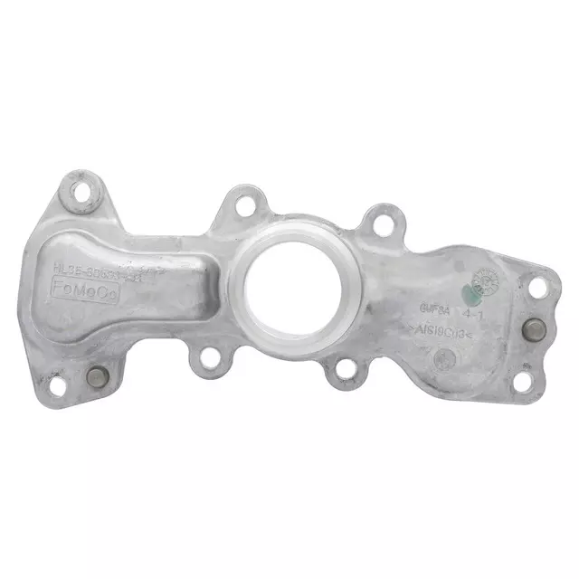 ③ウィルソン　WTAREF5WP一般用 Wilson（ウイルソン） ウィルソン 軟式野球用グラブ イージーキャッチ