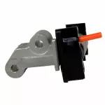 Engine Timing Chain Tensioner