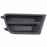 Bezel - Driver's Side (LH)