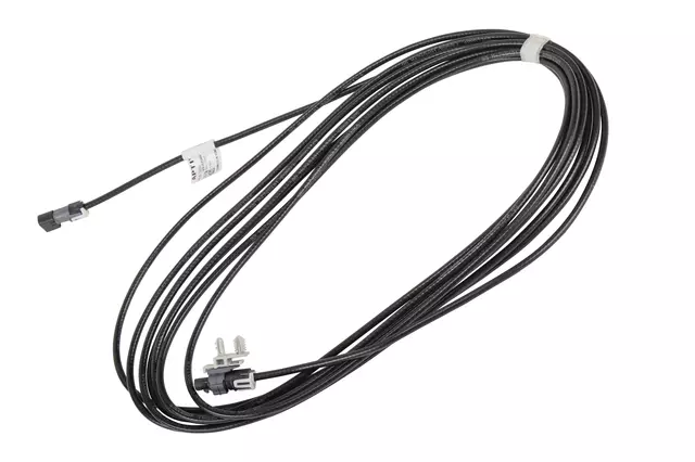 GM Video Antenna Cable 85112450