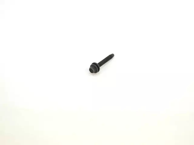 2001-2024 Mopar Hex Head Screw 6509830AA | My Mopar Parts