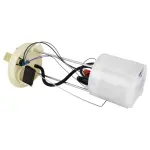 Motorcraft™ Fuel Pump And Sender Assembly