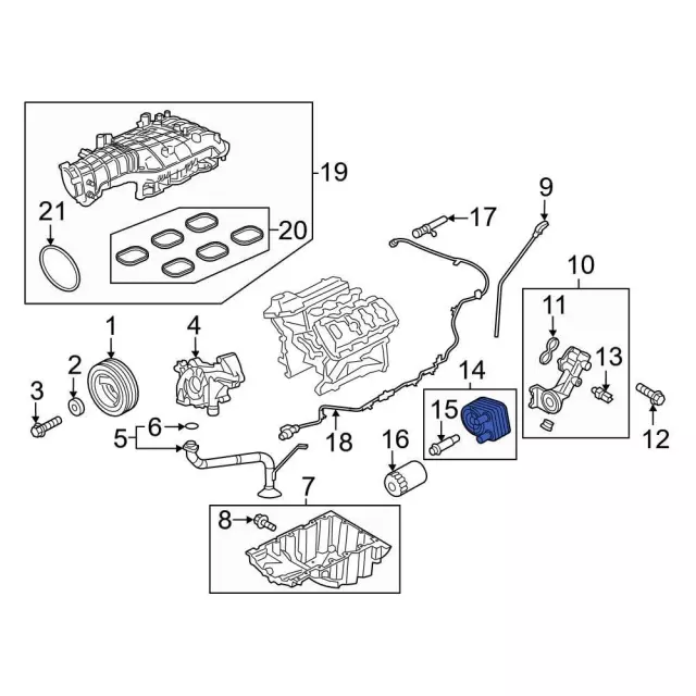 化石　A-6 化石セブン史上2つ目！次回入荷未定、ジ・オールドコレクション！絶滅