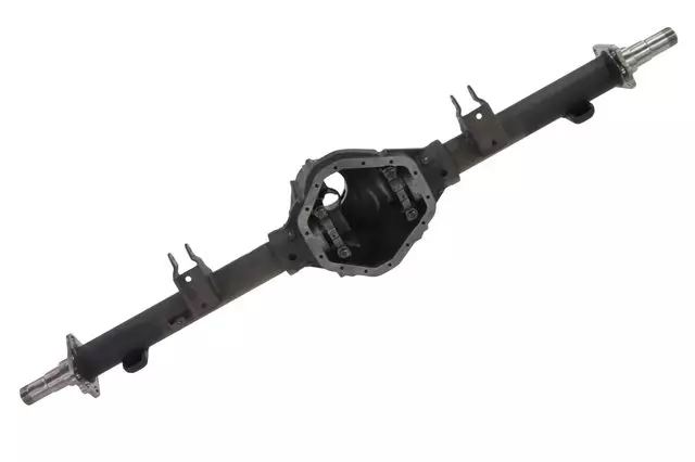 2010-2017 GM Rear Axle Housing 19257206 | Auto Parts Express