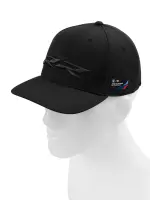 76615A82564 - Unisex RR Cap BMW Motorrad USA