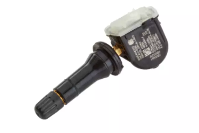 2020-2025 GM Wheel, Tire Pressure Monitor (XL8 - 433 Mhz