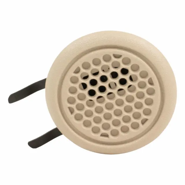 2020-2024 Ford Navigation Microphone LB5Z-19A391-AA | OEM Parts Online