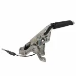 OEM NEW 2012-2020 Ford Transit Connect Rear Parking Brake Control BV6Z-2780-HB