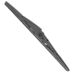 Rear Plastic Wiper blade 11 inch