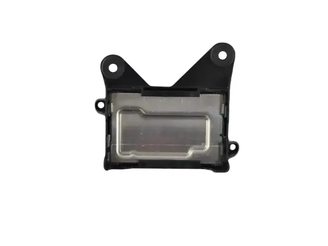 2022-2023 Jeep Transfer Case Control Module 68568678AB | My Mopar 