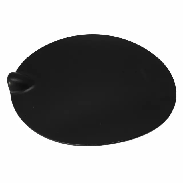 2013-2019 Ford Escape Fuel Door CV4Z-78405A26-B | OEM Parts Online