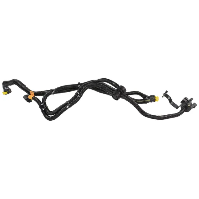 k2gz9d289a - Ford Tube Assembly Fuel Vapour Separat | Levittown