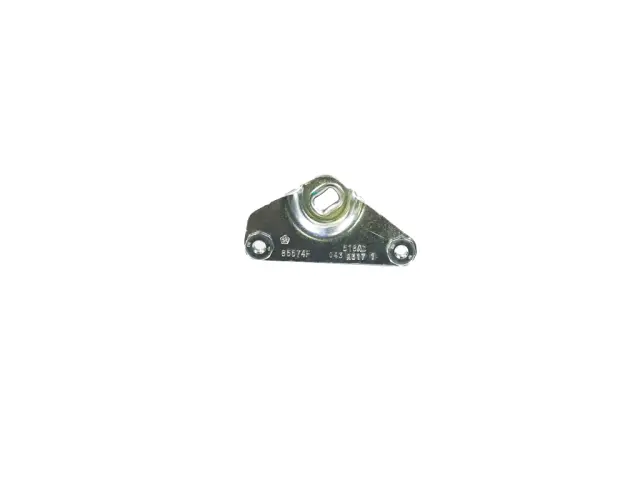 2019-2025 Ram 1500 Tailgate Hinge 68534374AC | Mopar Parts Canada