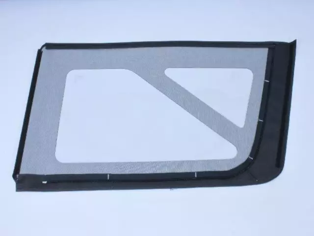 QUARTER - WINDOW 1HD95SX9AB