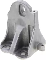 Front Mount Bracket