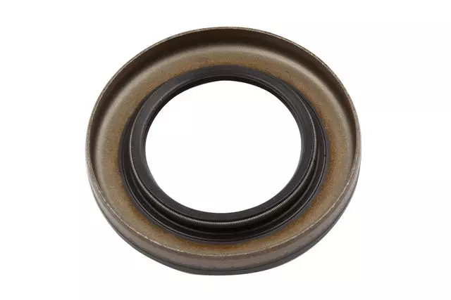Manual Transmission Input Shaft Seal