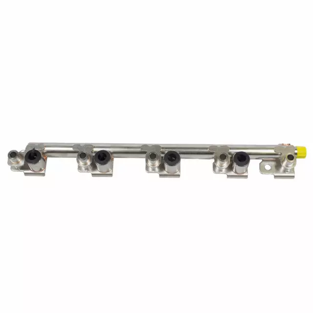 EPX 25-49-21 CV Joint for Nissan - High Quality & Affordable