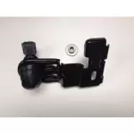 Remote Start - Hood Switch Kit