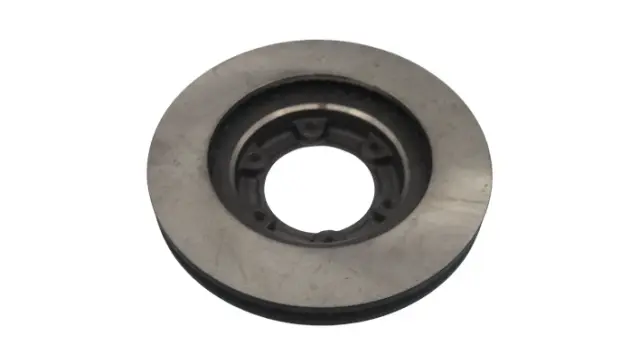 Genuine Official Toyota Brake Rotor Front part# 43512-60090 for