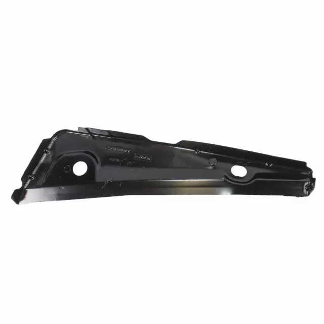 2013-2020 Ford Quarter Panel Extension DS7Z-54279A92-B | OEM Parts