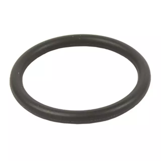 Genuine OEM Ford Part Oil Filler Tube Seal W716324S300 Genuine OEM