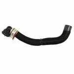 Motorcraft™ Radiator Coolant Hose