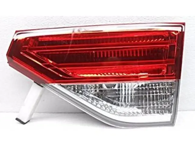 2014-2017 Honda Odyssey Tail Light Assembly 34150-TK8-A11 | OEM