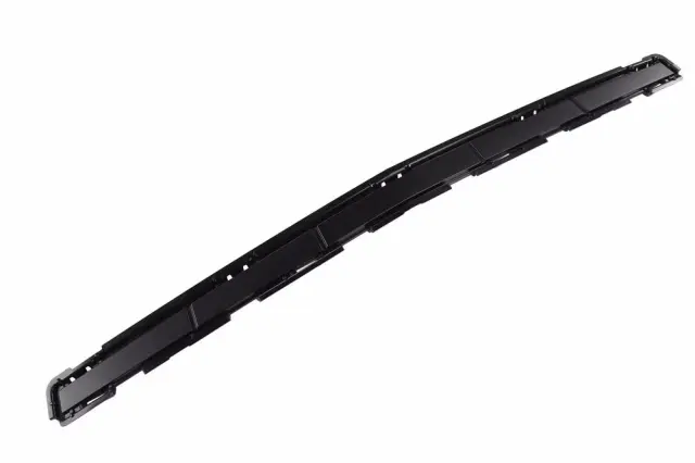 Cold Weather Cover 82213843AC Ram ProMaster 1500 2014-2018 | 1SET Cover grille 68184348AC 68184352 68184353 YANGMO-AUTO | グリルカバー・インサート