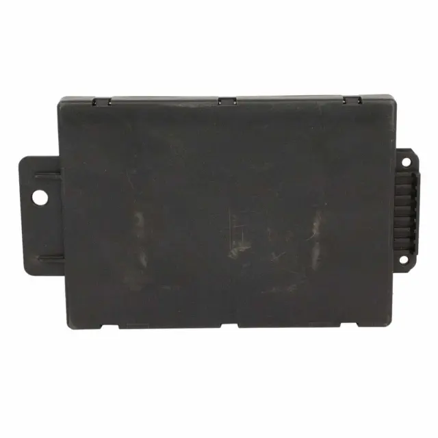 Ford Control CCM292