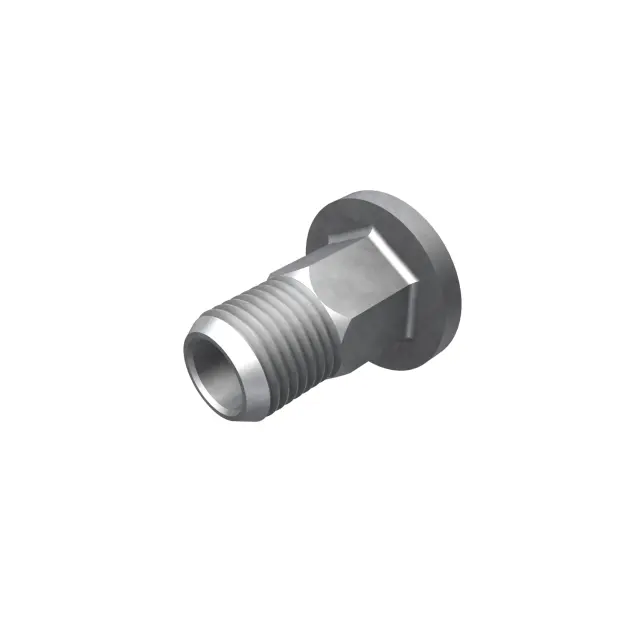 6507196AA - Rivet Nut Rivet Nut 2016-2026 Mopar | The Official
