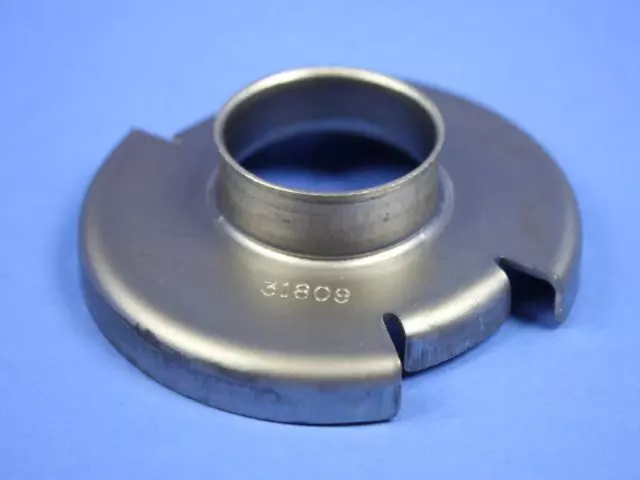 2002-2007 Jeep Liberty Transfer Case Flange Slinger 5072308AA | My 