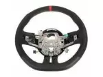 2015-2020 Ford F-150 - Steering Wheel