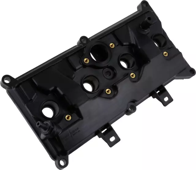 2015-2019 Nissan Sentra Valve Cover 13264-3RC1A | OEM Parts Online