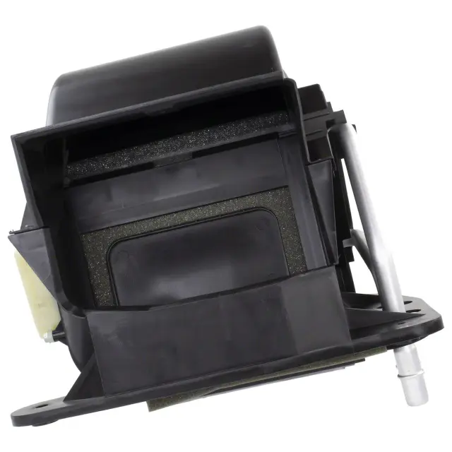 Heater Core Case LC2Z-18478-A | OEM Parts Online