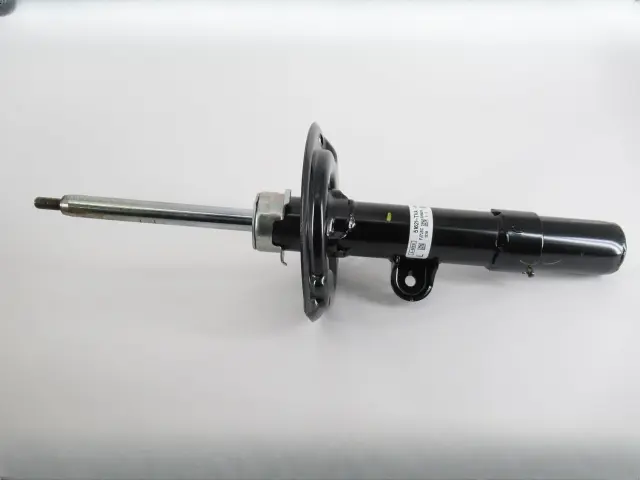 2019-2023 Acura RDX Suspension Strut 51621-TJC-A02 | OEM Parts Online