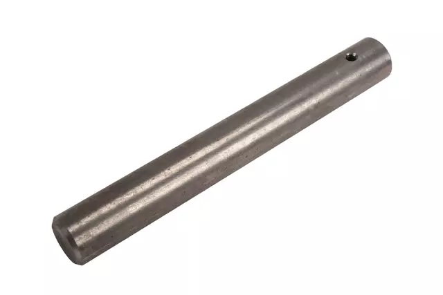 GM F (s)pin 19405015