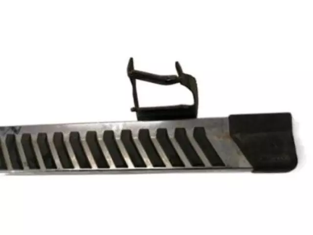 Kj。 2017-2020 Ford Running Board HC3Z-16451-JA | OEM Parts Online