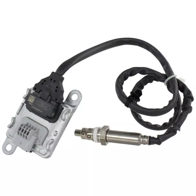 Genuine Ford Oxygen Sensor LC3Z-5L248-A | eBay