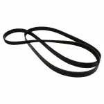 Motorcraft™ Serpentine Belt
