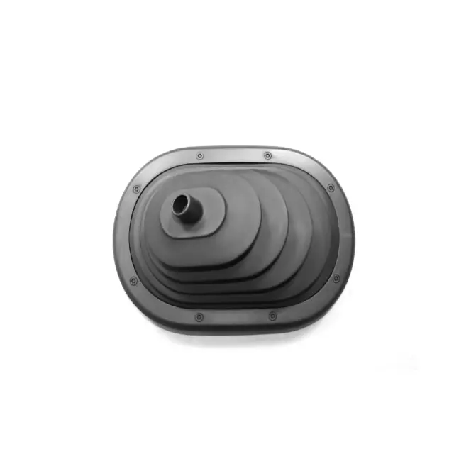 Jeep ジープ ラジカセ TeleMania WPSS-1A 当時物 説明書 Jeep Wrangler Shift Boot - 52060069AC | MoparOnlineParts | Mopar