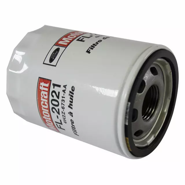 Cheap Ford Oil Filters For Sale Ford OEM Parts Direct