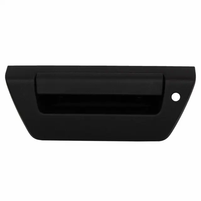 aya出品 Hitachi 4601914 Arm Cylinder Seal Kit For Excavator [ZX40, ZX50