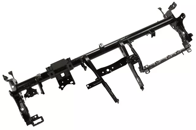 Instrument Panel Tie Bar