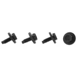 Mount Bracket Bolt