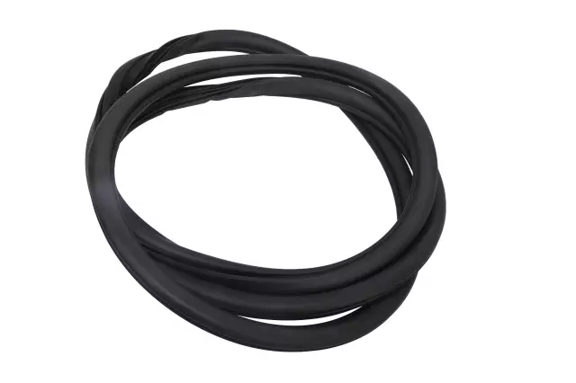 Front Passenger Side Door Weatherstrip